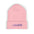 Alice TV Show Classic Personalized Cuffed Beanie, Custom Embroidered Hat, Winter Accessory, Gift for Her, Cozy Fashion Beanie