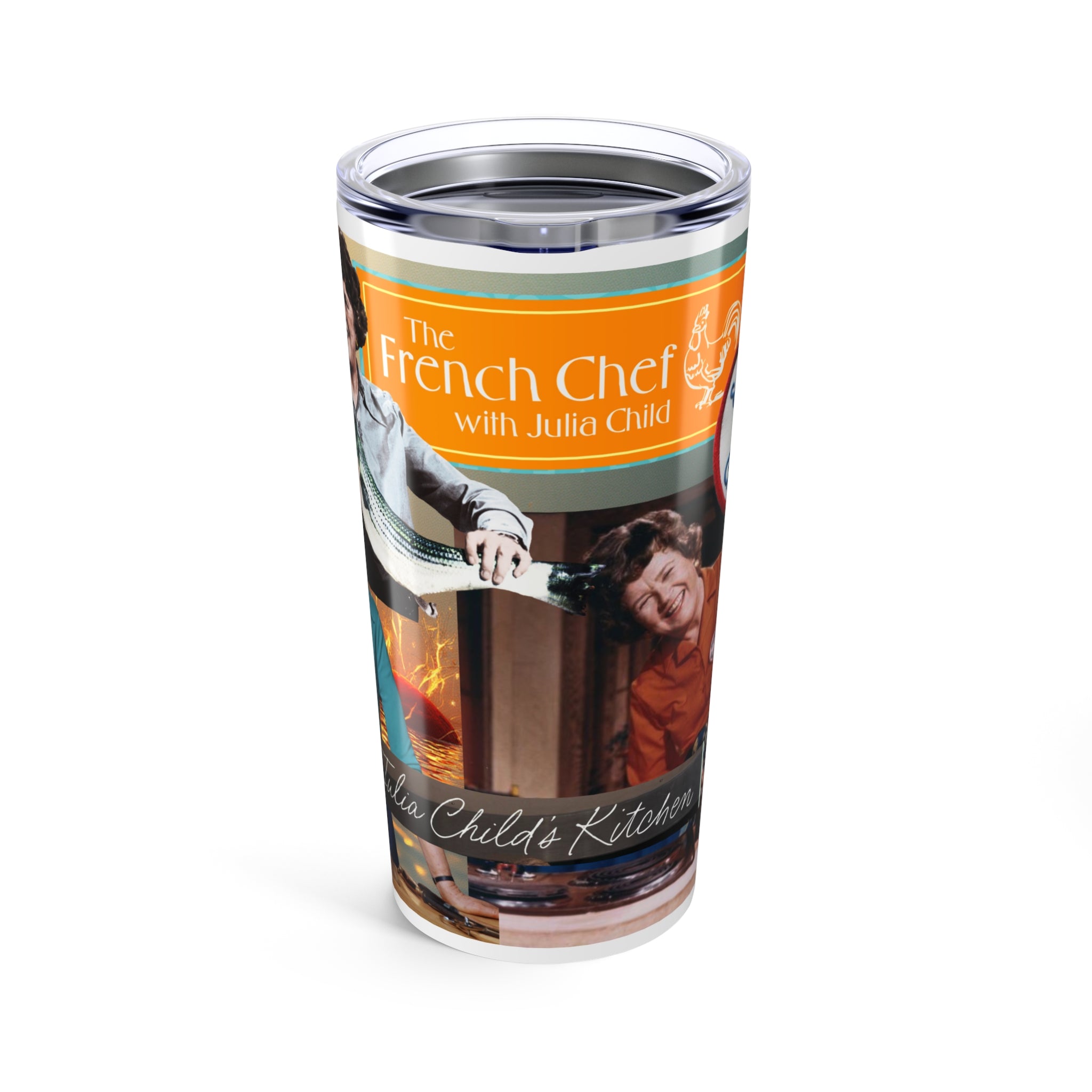 Old Soul Apparel and Home