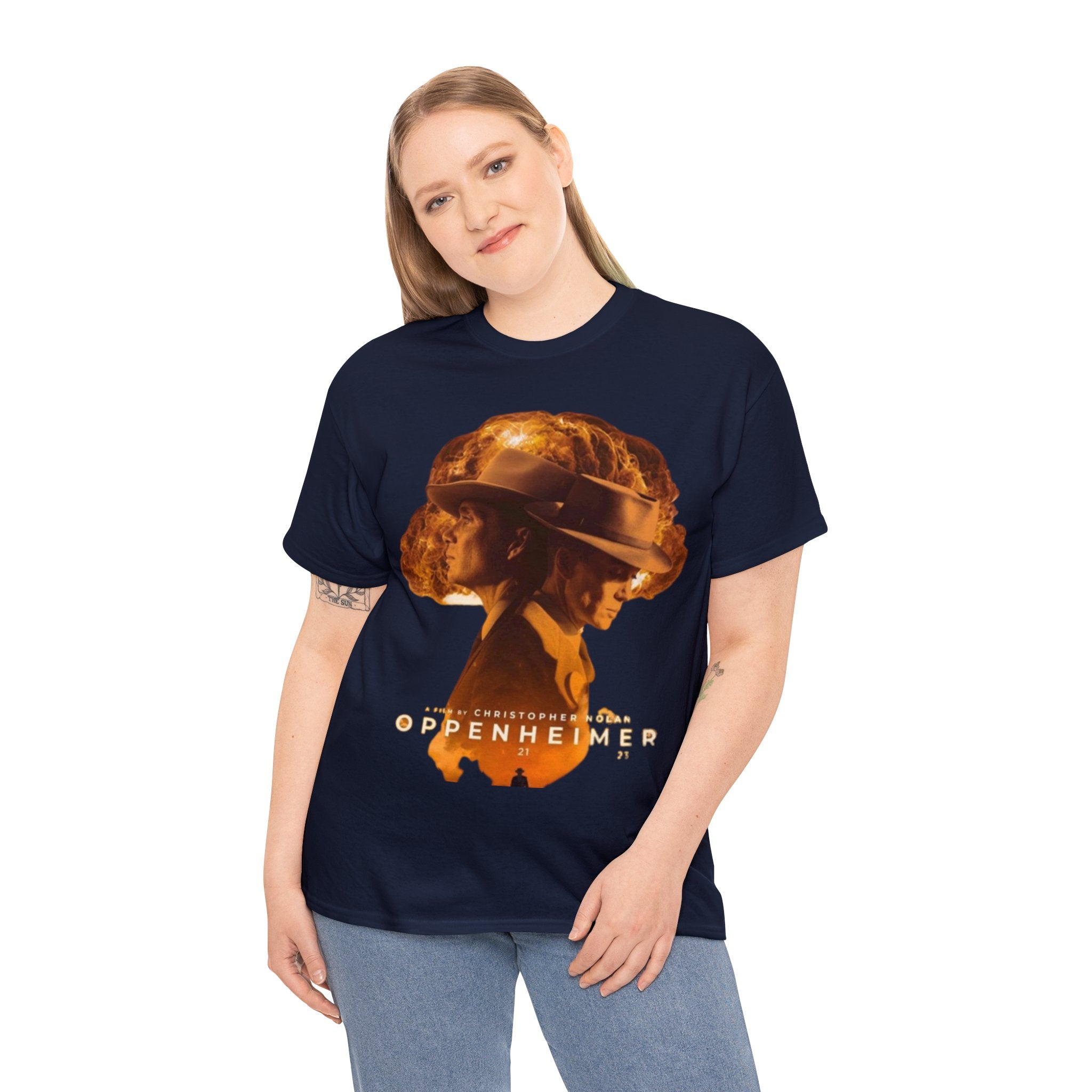 Old Soul Apparel and Home