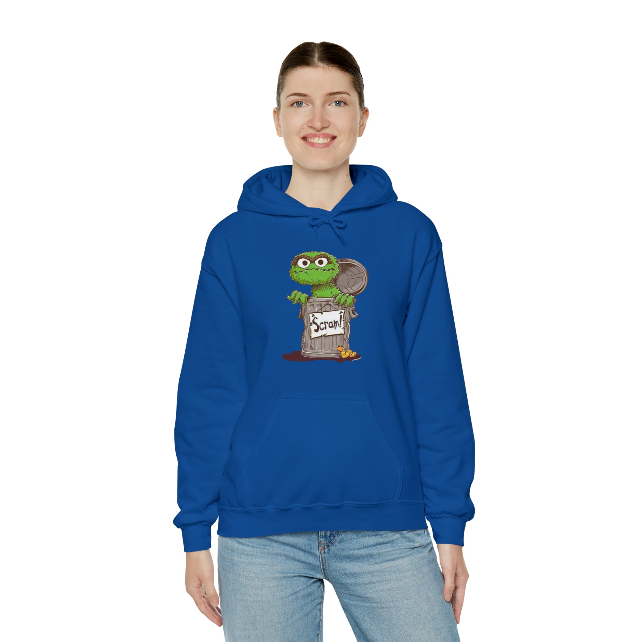 Old Soul Apparel and Home