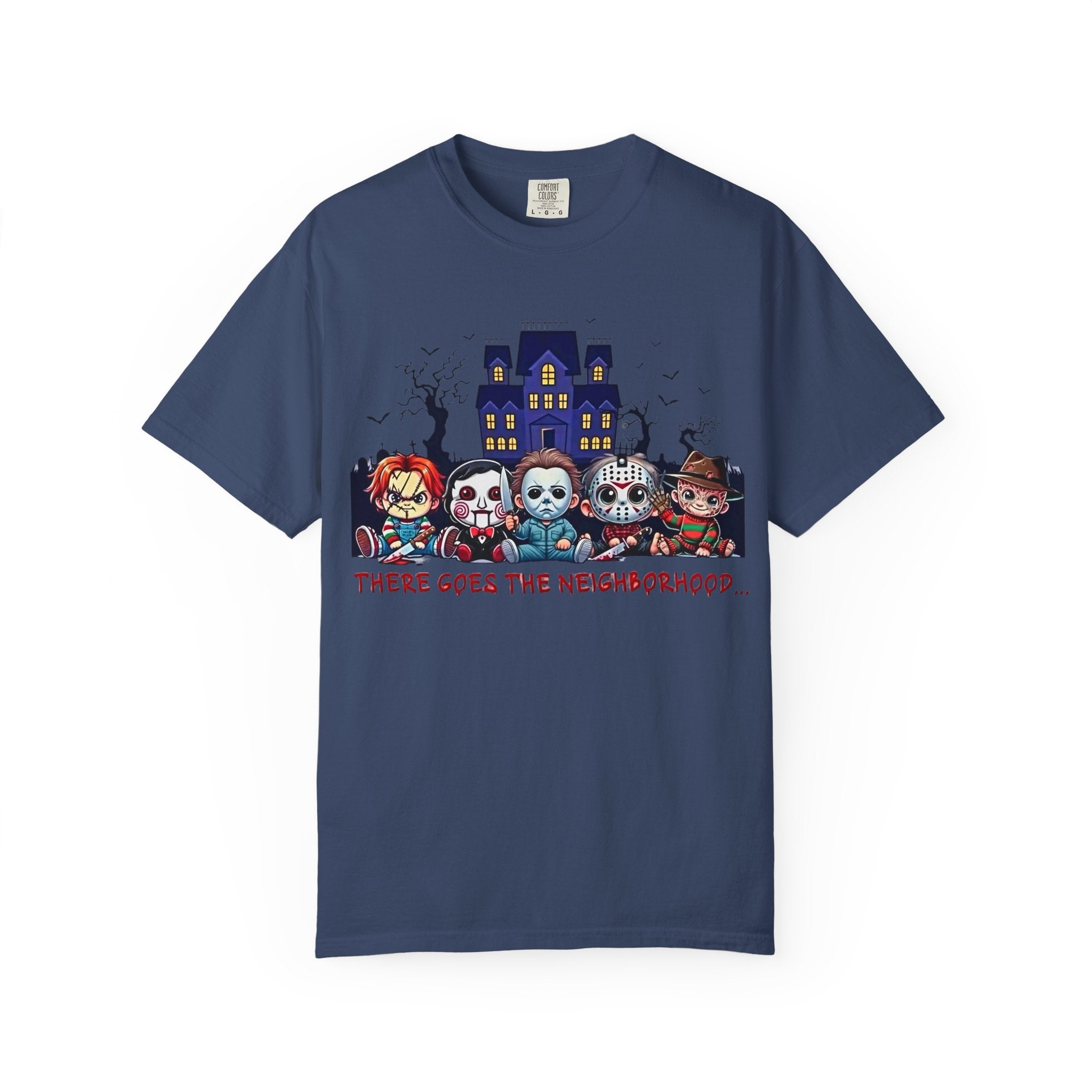 Old Soul Apparel and Home
