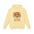 Raices & Ritmo- Roots and Rhythm Collection- Cultura Unites Us Lightweight Hoodie, Unisex Sweatshirt for Culture Lovers, Perfect for Gifts, Celebrations & Everyday Wear, Cozy Style