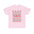 National Lampoons Christmas Vacation Unisex Heavy Cotton Tee