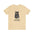 La vida comienza después del café- Camiseta de manga corta Unisex Jersey