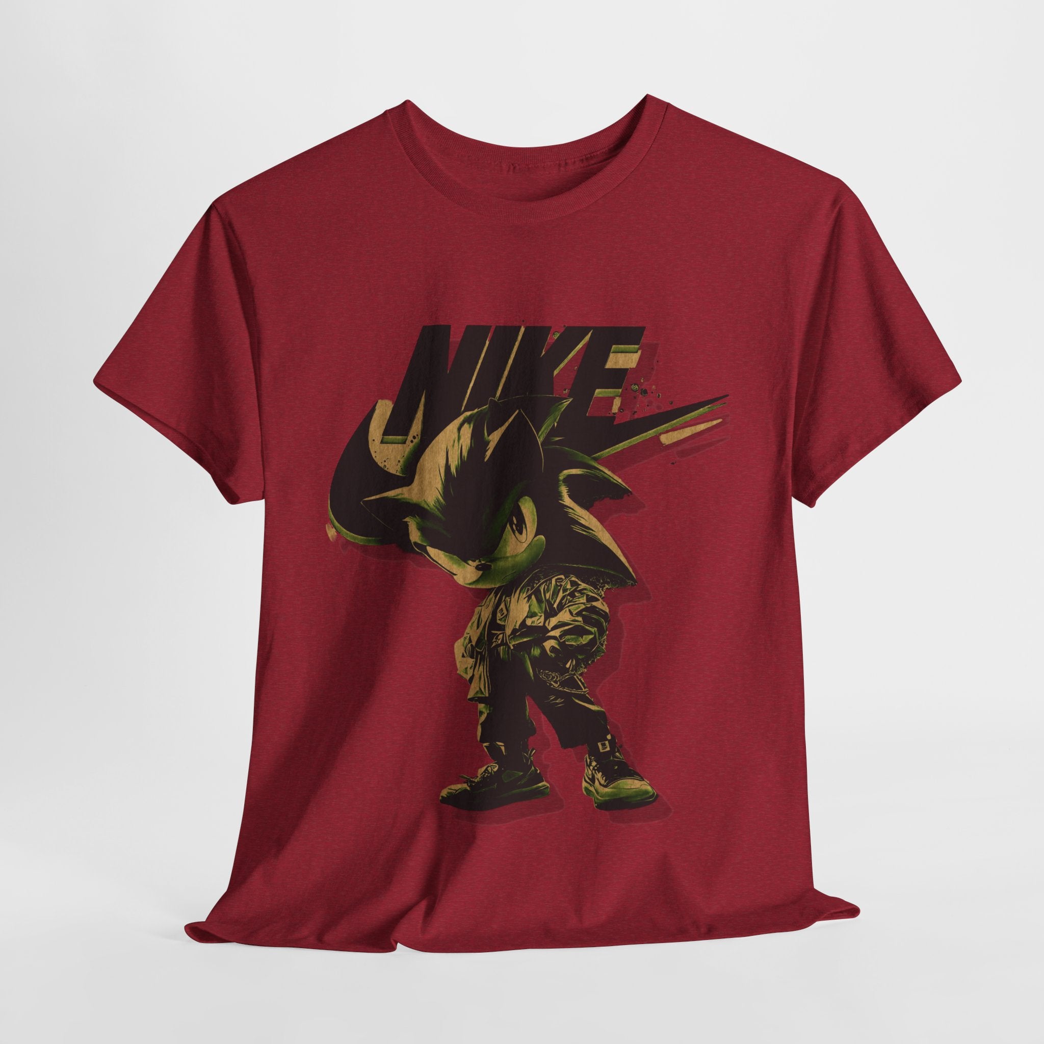 Old Soul Apparel and Home