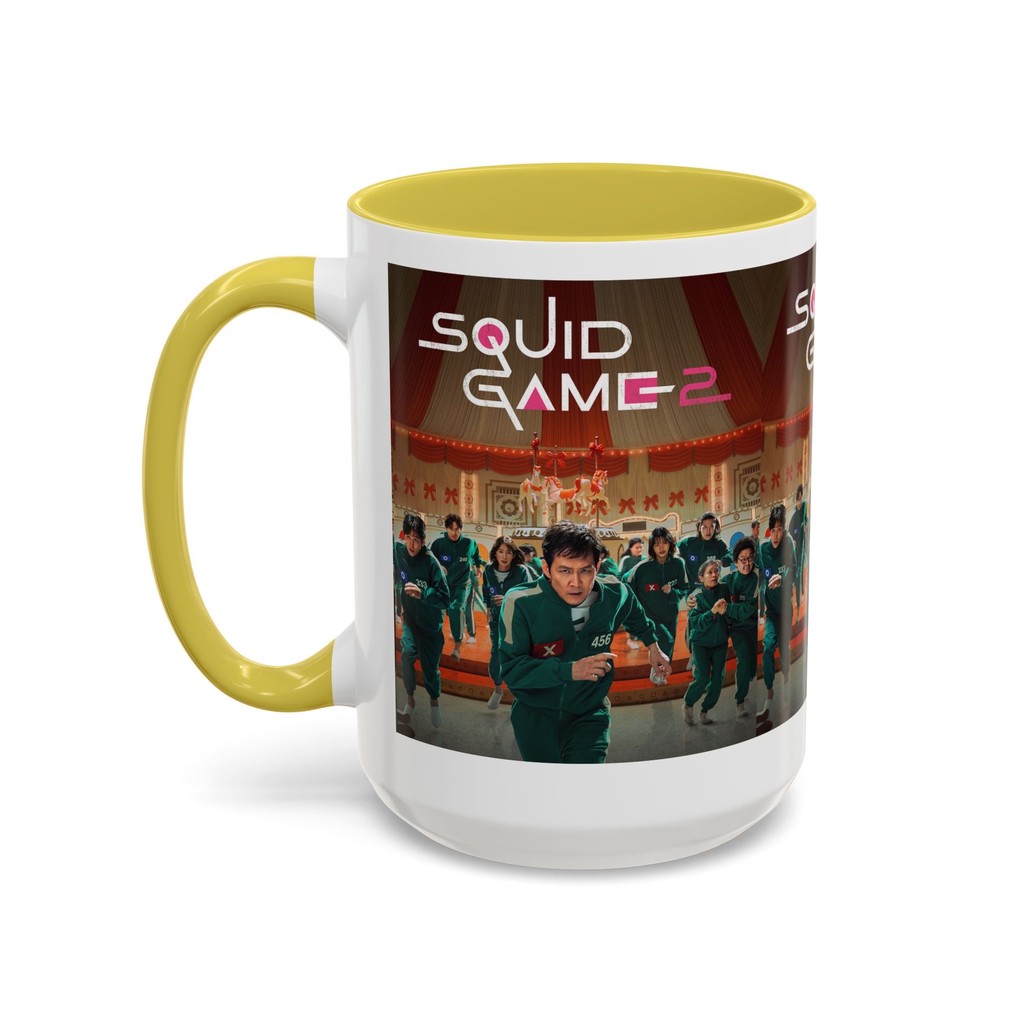 Old Soul Apparel and Home