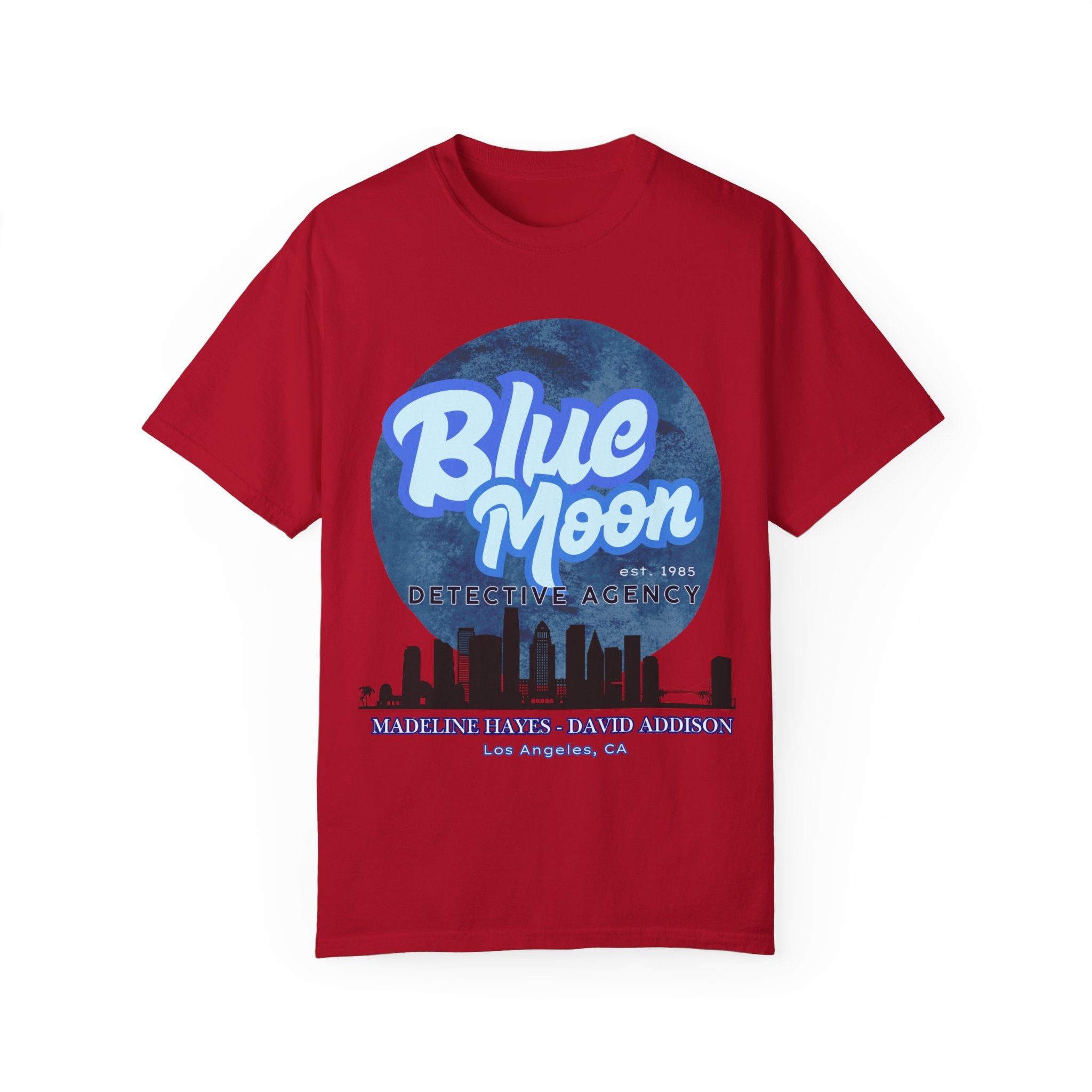 Old Soul Apparel and Home