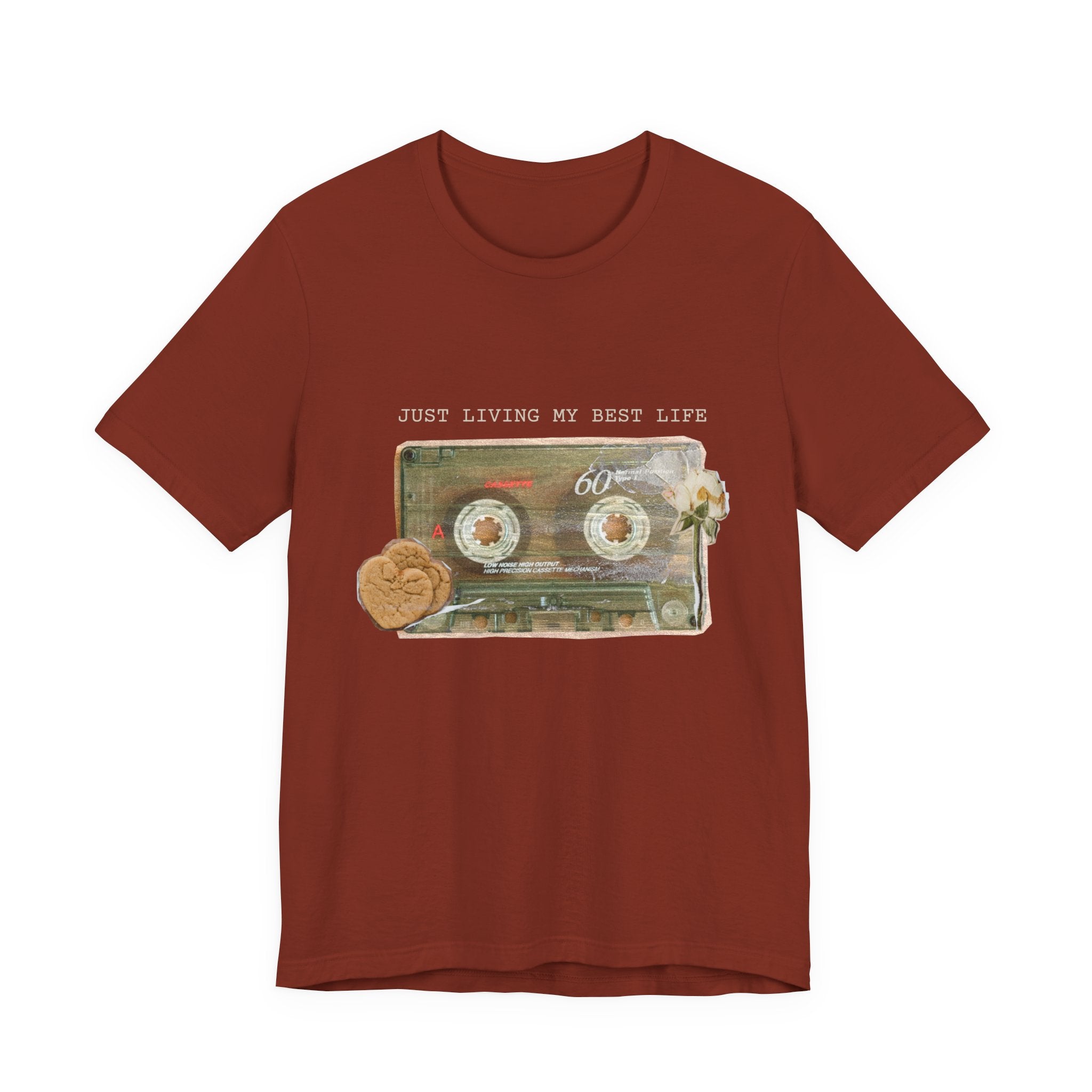 Old Soul Apparel and Home