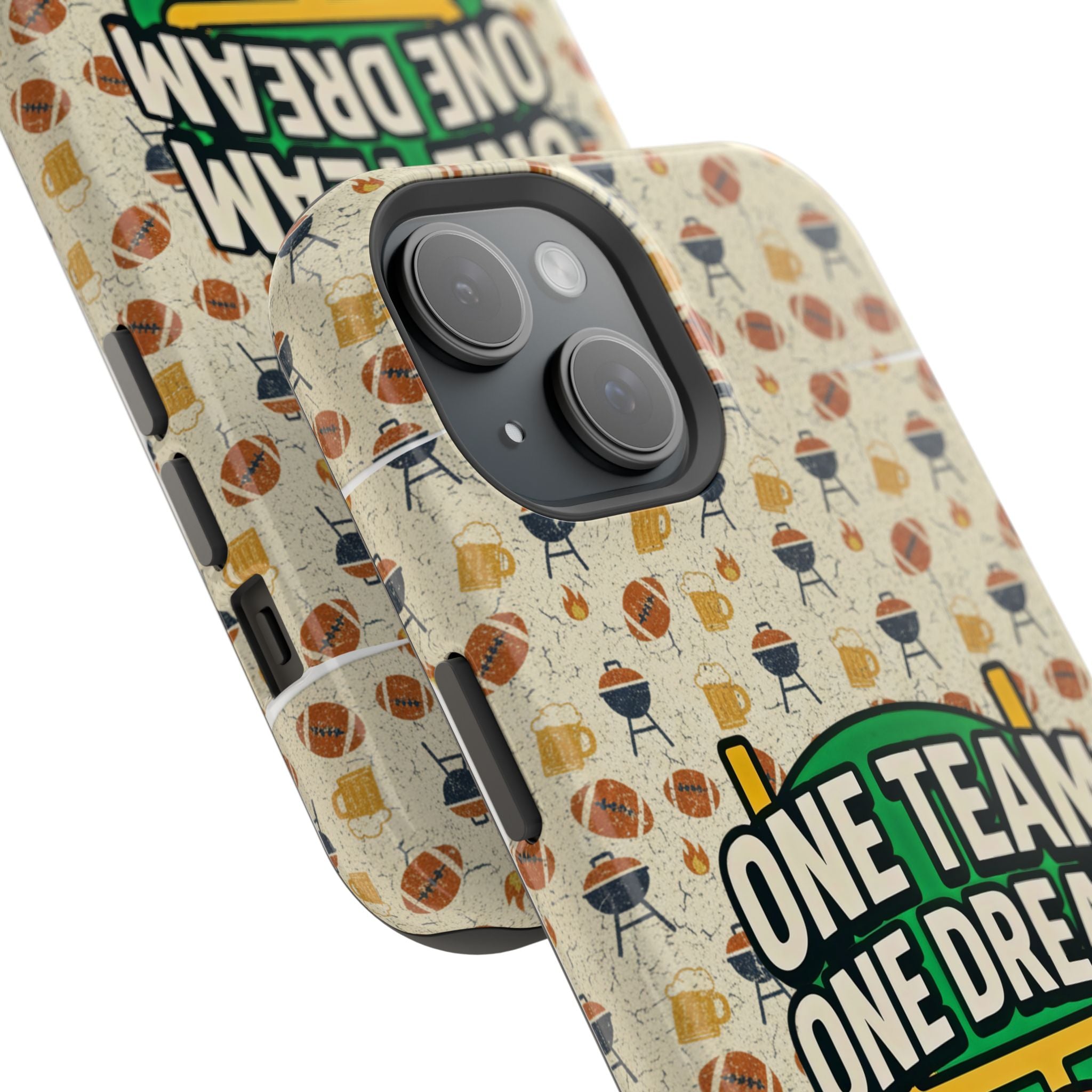 Old Soul Apparel and Home