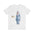 Cher- Unisex Jersey Short Sleeve Tee