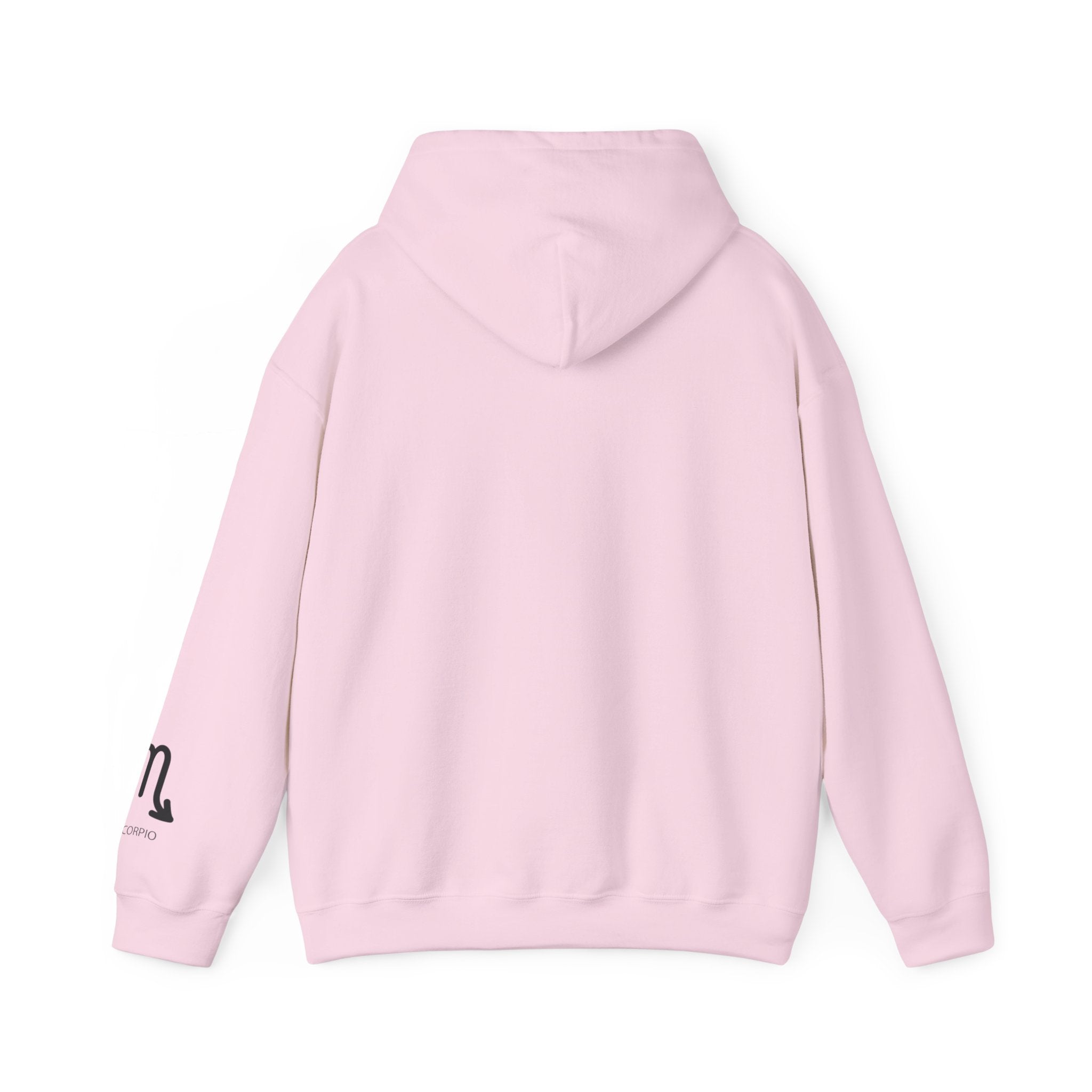 1974 Vintage Hoodie — Authentic Birthday Sweatshirt - Creations by Chris and Carlos