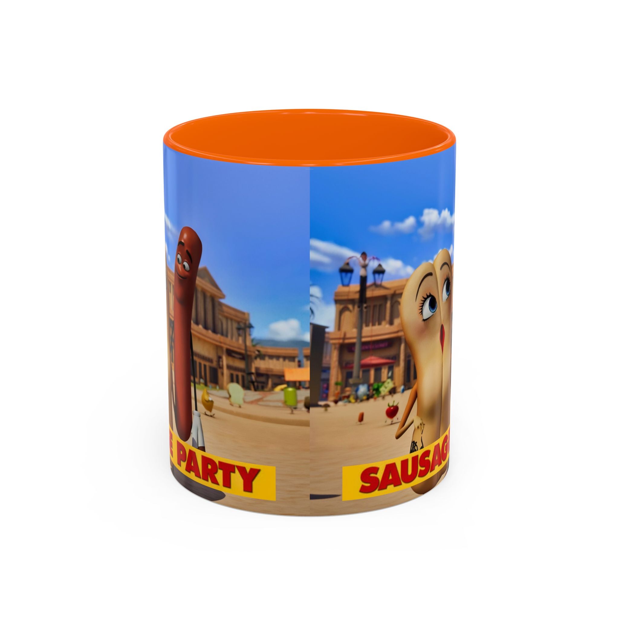 Old Soul Apparel and Home