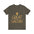 The Great Gatsby- Broadway Play Unisex Jersey Short Sleeve Tee