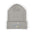 Empowering Girl Power Beanie | Classic Cuffed Knit Hat