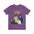 National Lampoons European Vacation- Unisex Jersey Short Sleeve Tee