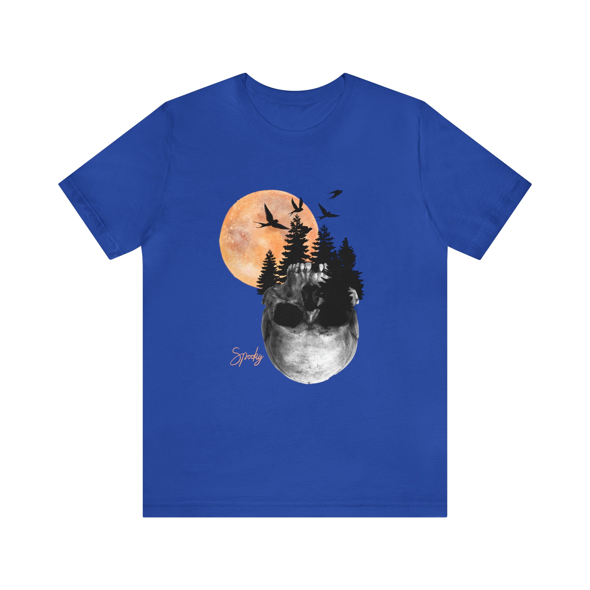 Old Soul Apparel and Home
