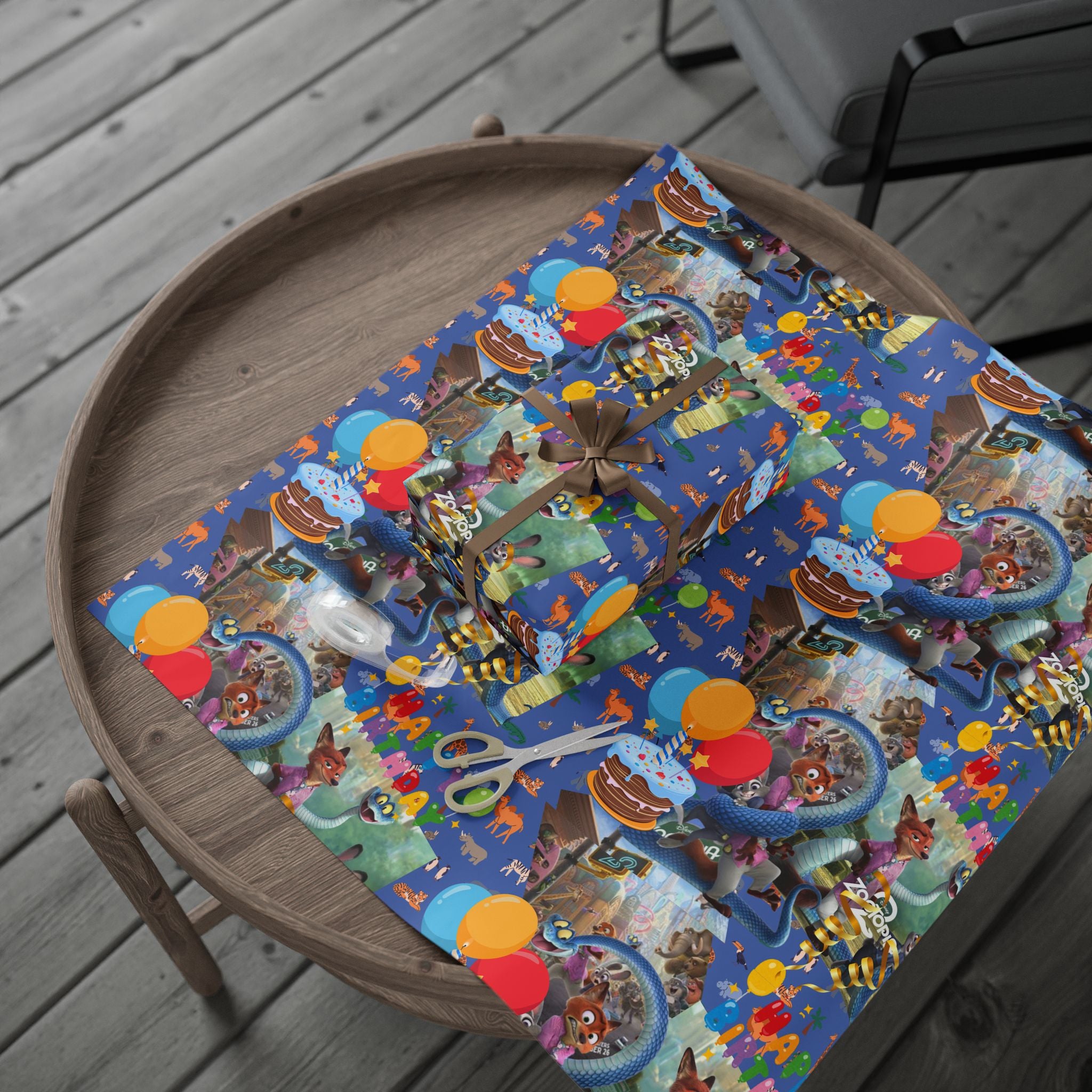 Old Soul Apparel and Home