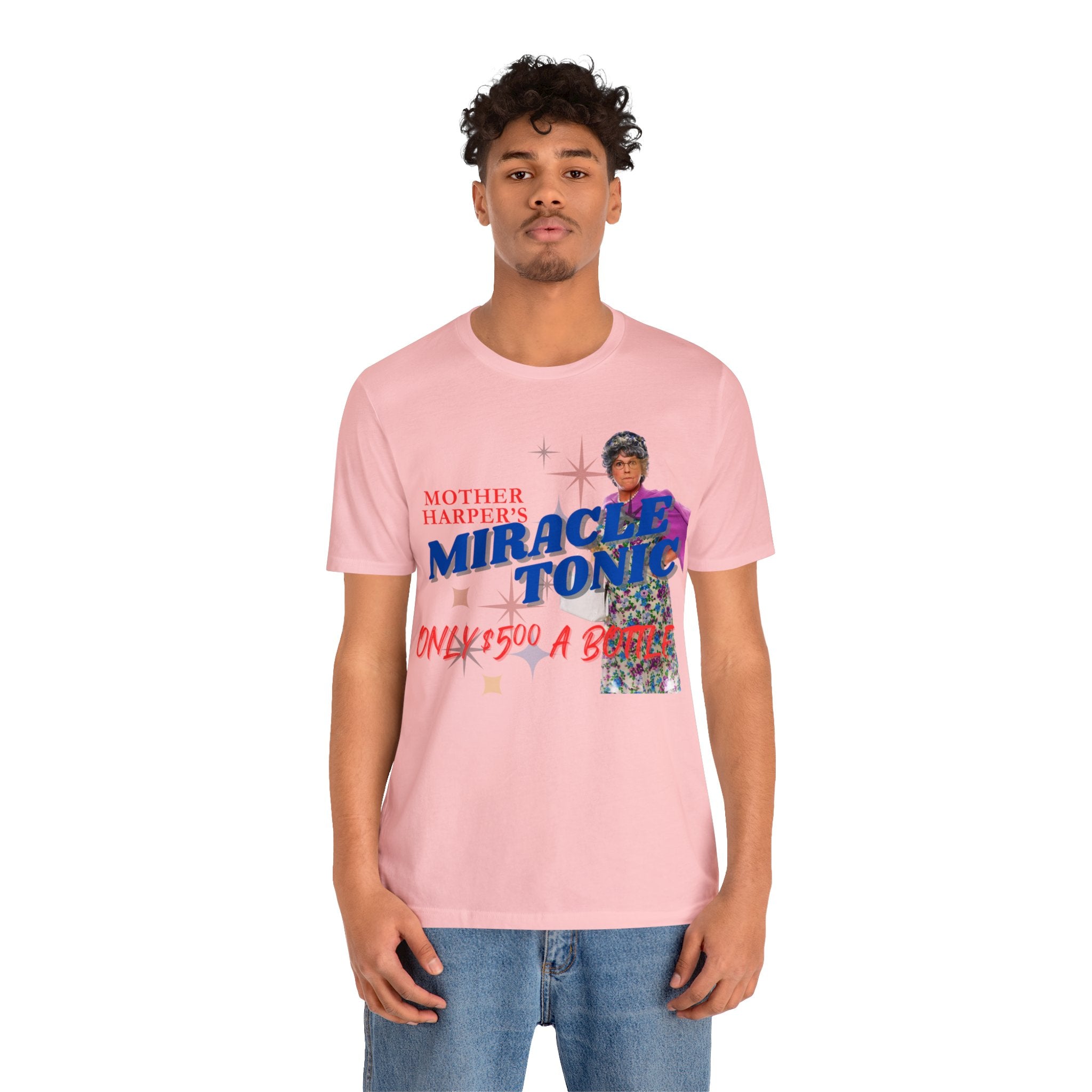 Old Soul Apparel and Home