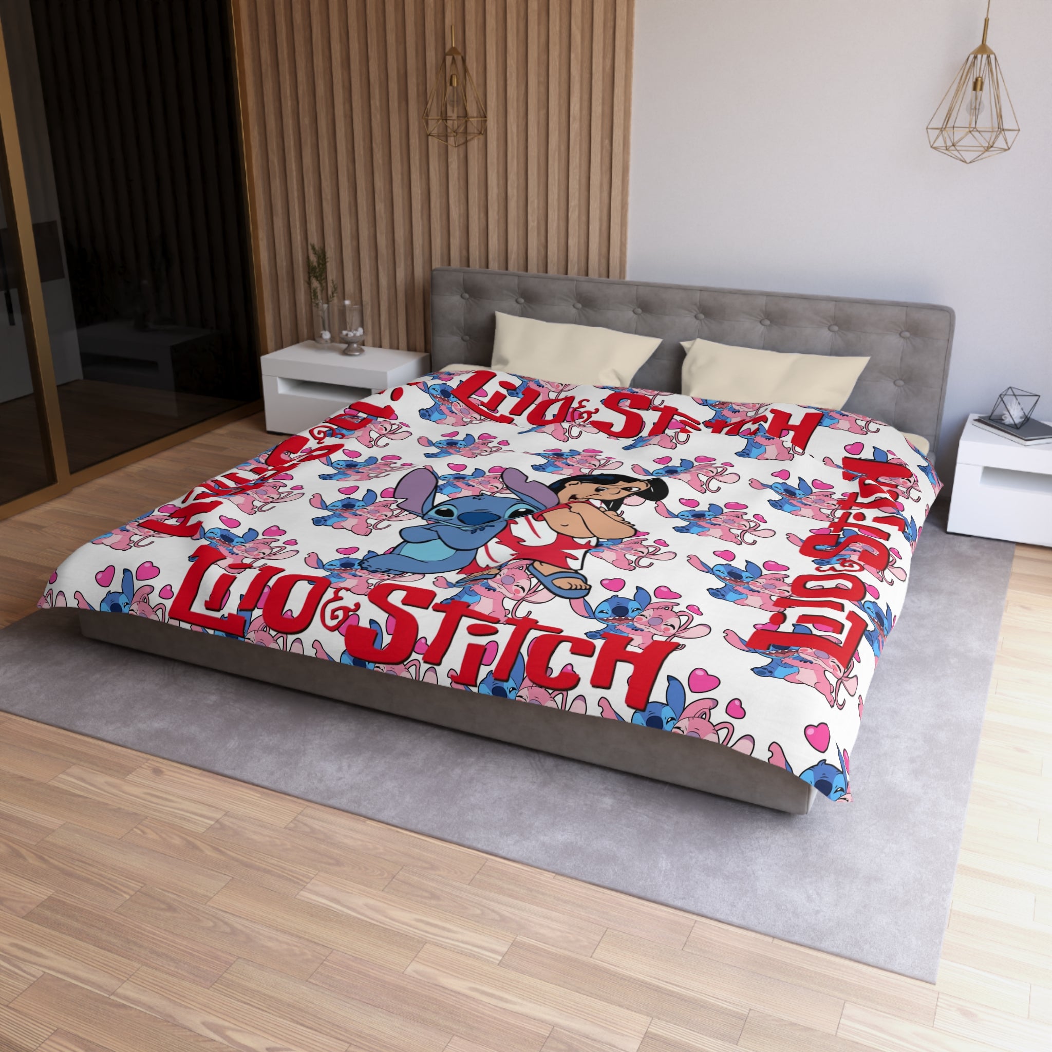 Old Soul Apparel and Home