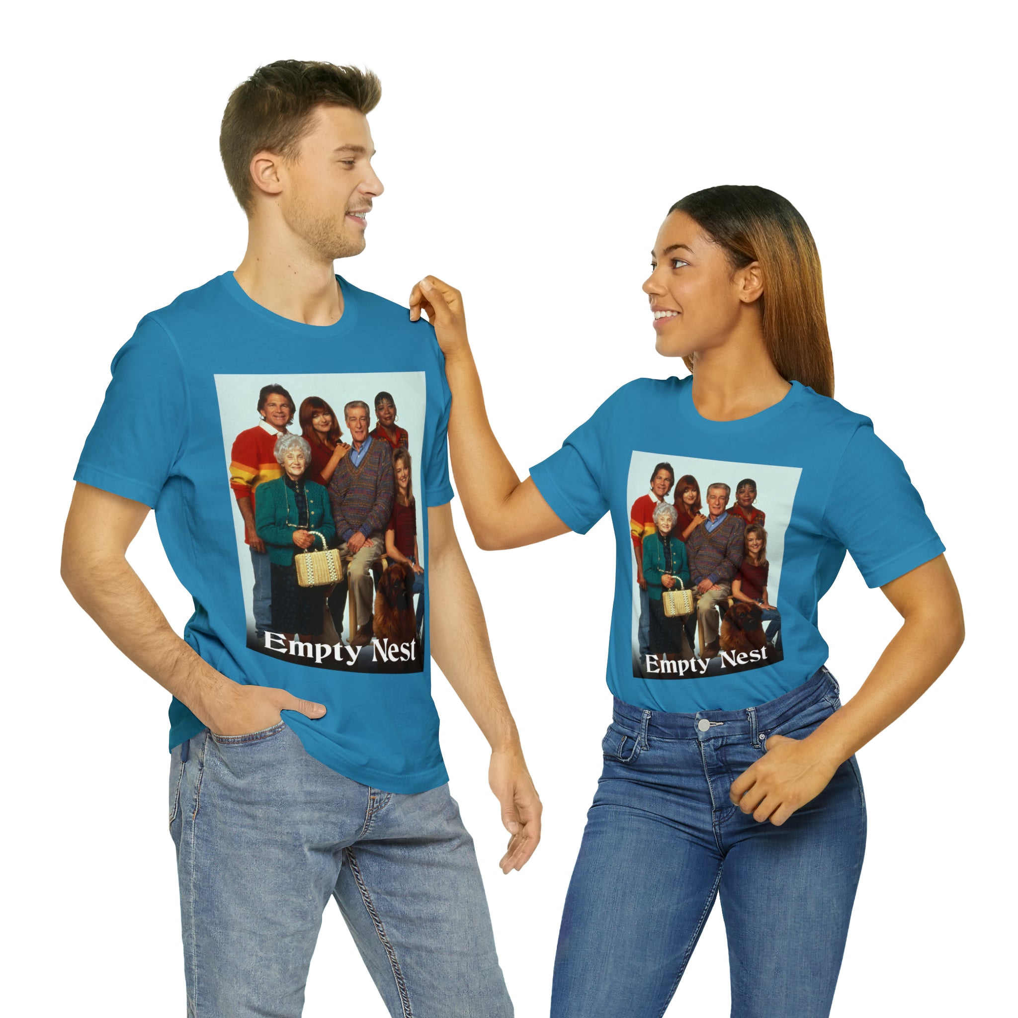 Old Soul Apparel and Home