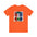 Card Sharks- Unisex Jersey Short Sleeve Tee