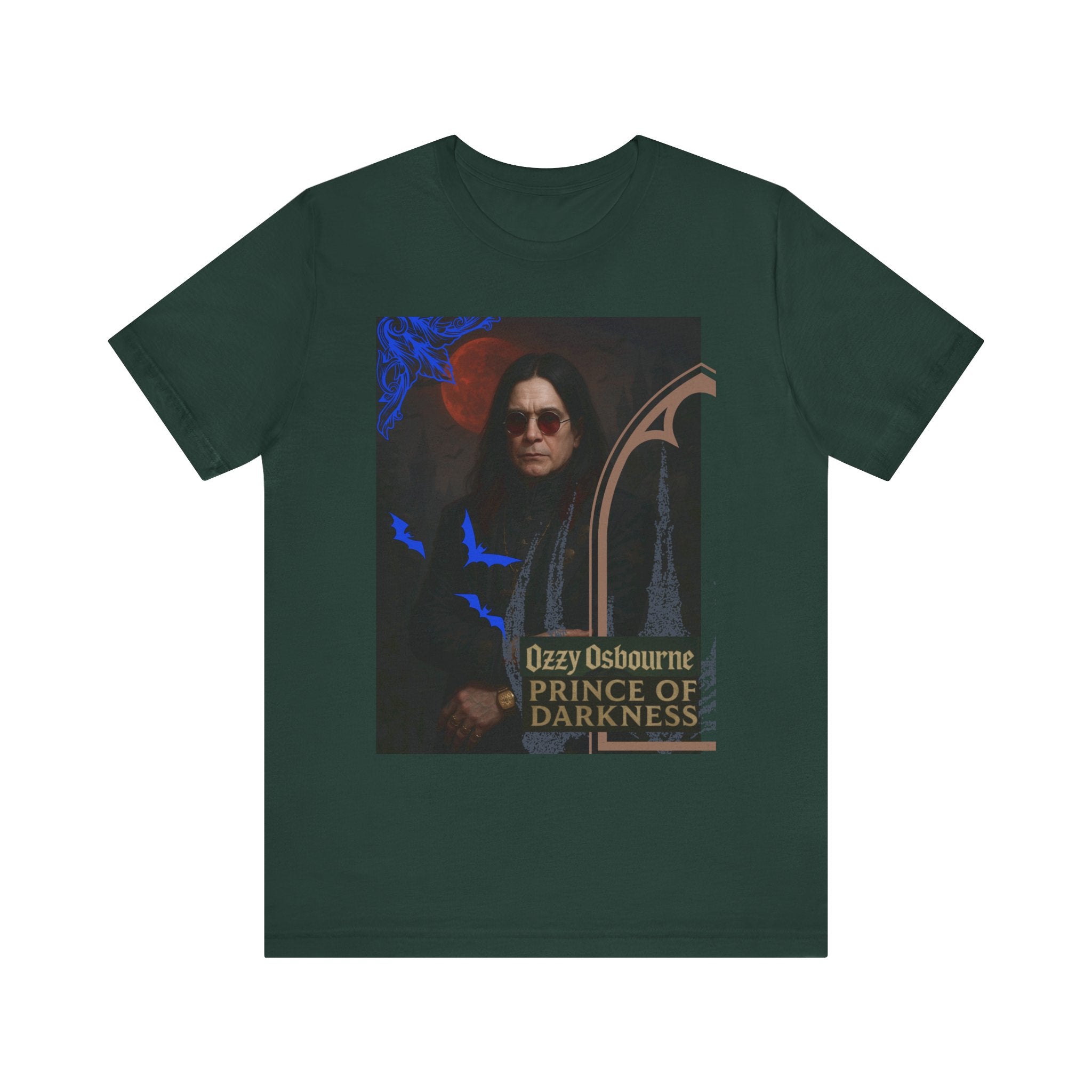 Old Soul Apparel and Home