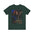 Ozzy Osbourne Tribute Jersey Short Sleeve T-Shirt