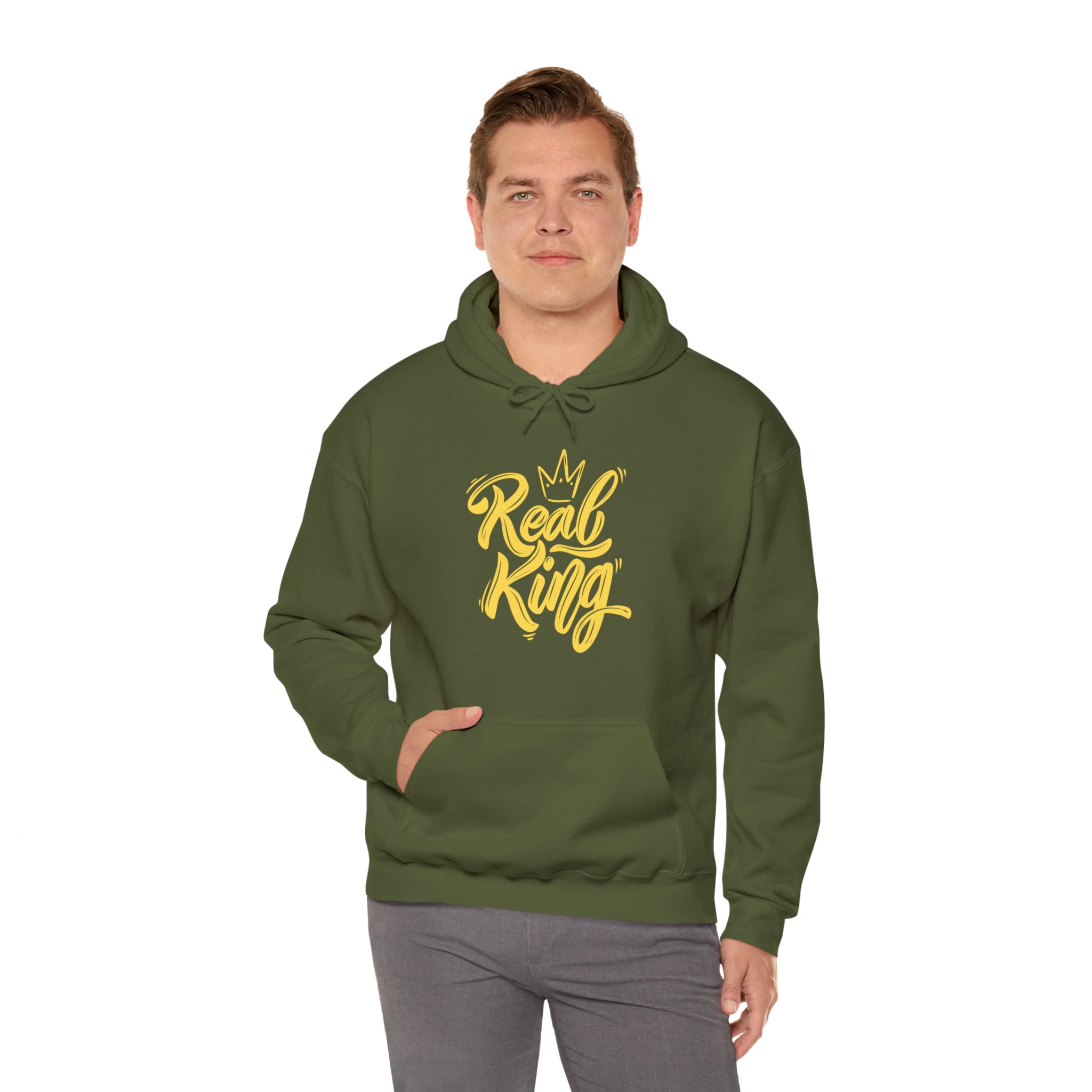 Old Soul Apparel and Home