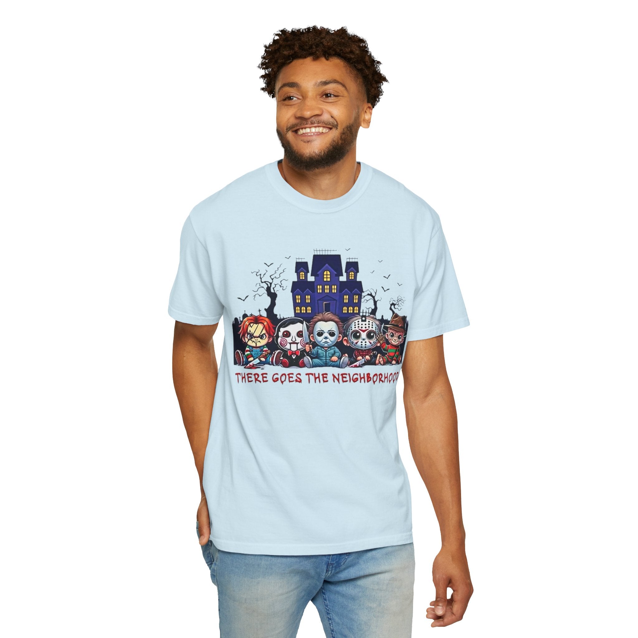 Old Soul Apparel and Home