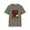 The Batman T-Shirt