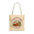 Old Soul Mercantile | Tomato Girl Summer Beach Club Tote Bag