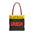 Smash Broadway Dream Broadway Play Tote Bag (AOP)