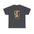 Mama's Family- Hair today Gone Tomorrow Unisex Heavy Cotton Tee