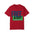 Free Wendy Williams Unisex  'FREE WENDY' Graphic Tee