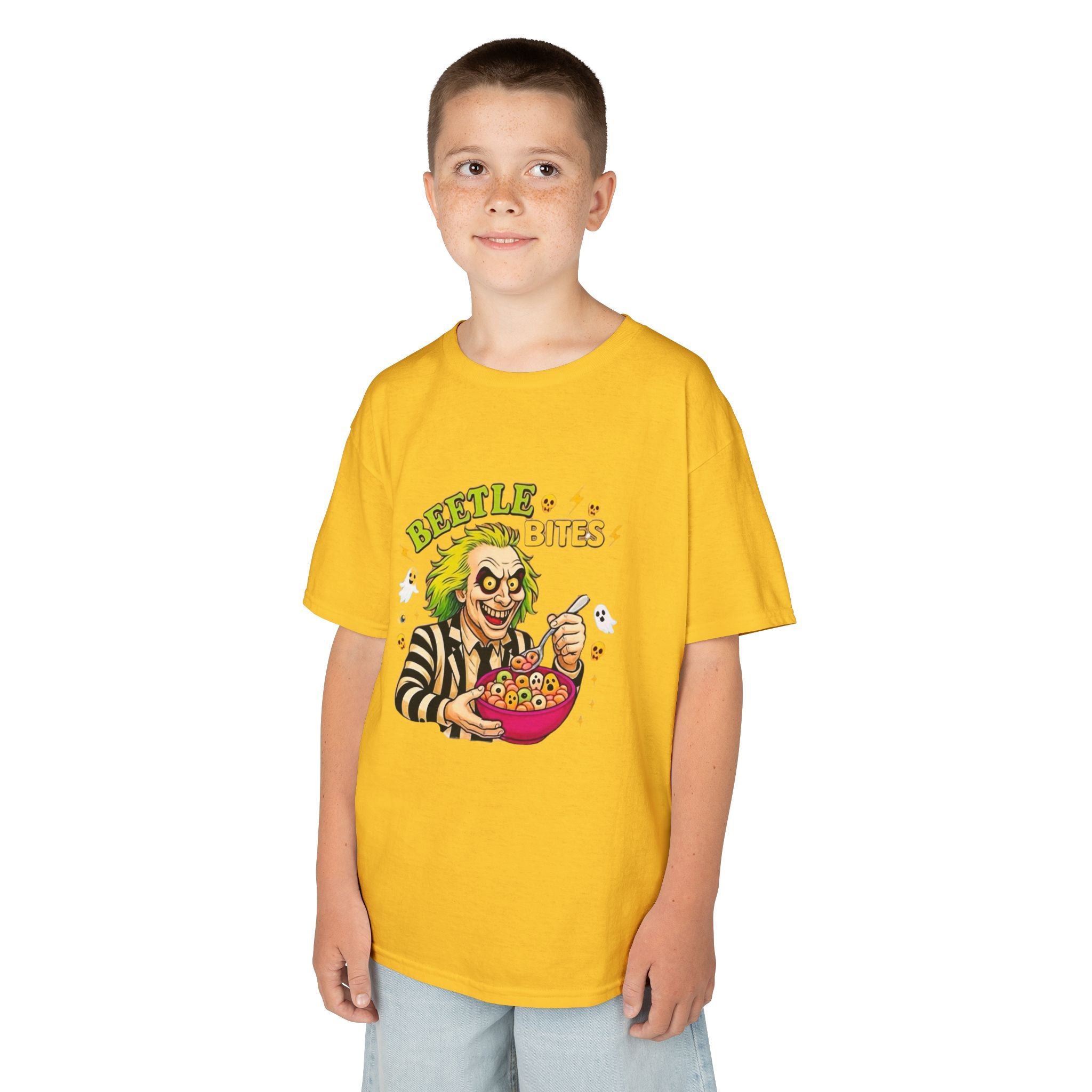 Old Soul Apparel and Home