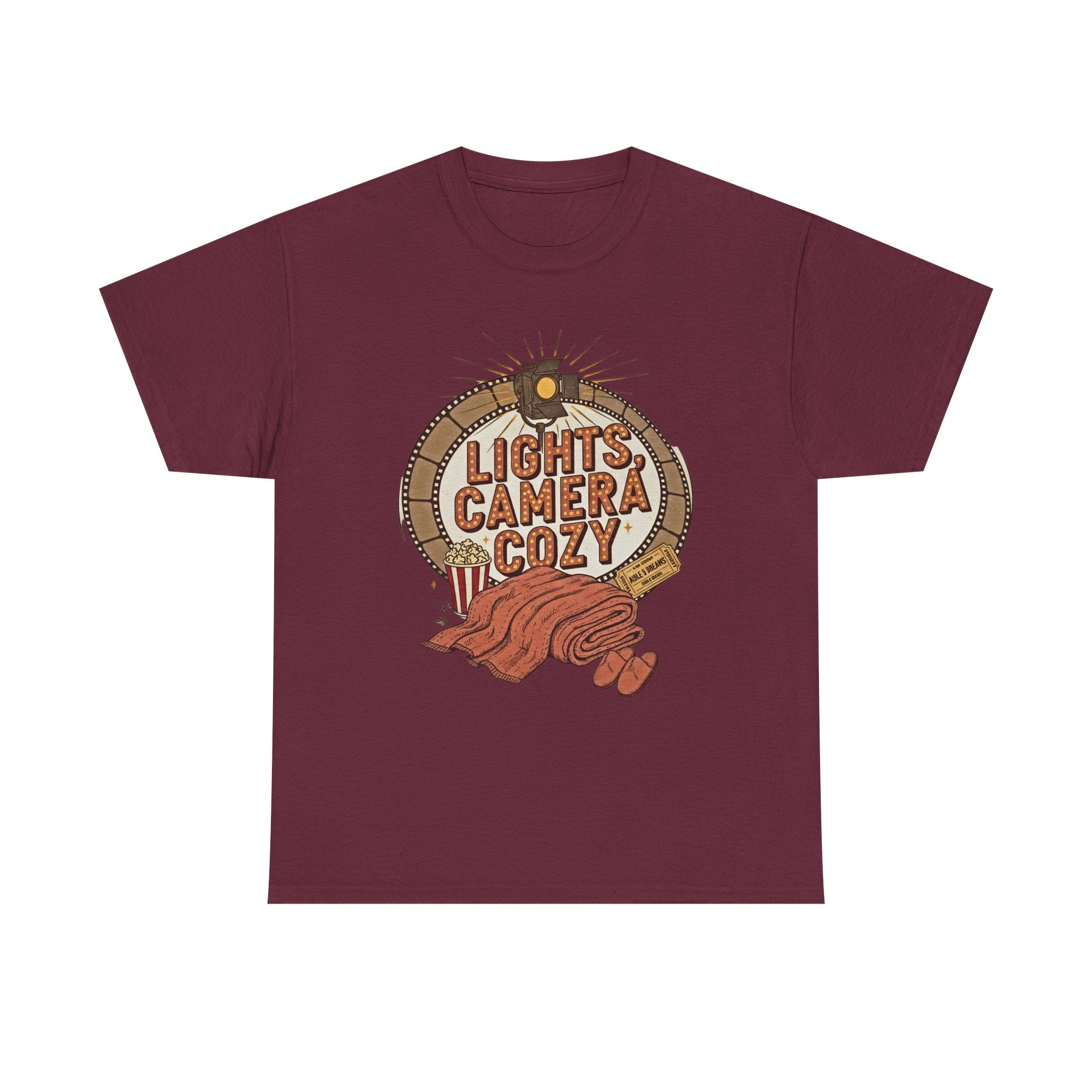 Old Soul Apparel and Home