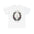 Floral Dreamcatcher Tee — "Noctis Noctraq" Protection & Purification T-Shirt - Creations by Chris and Carlos