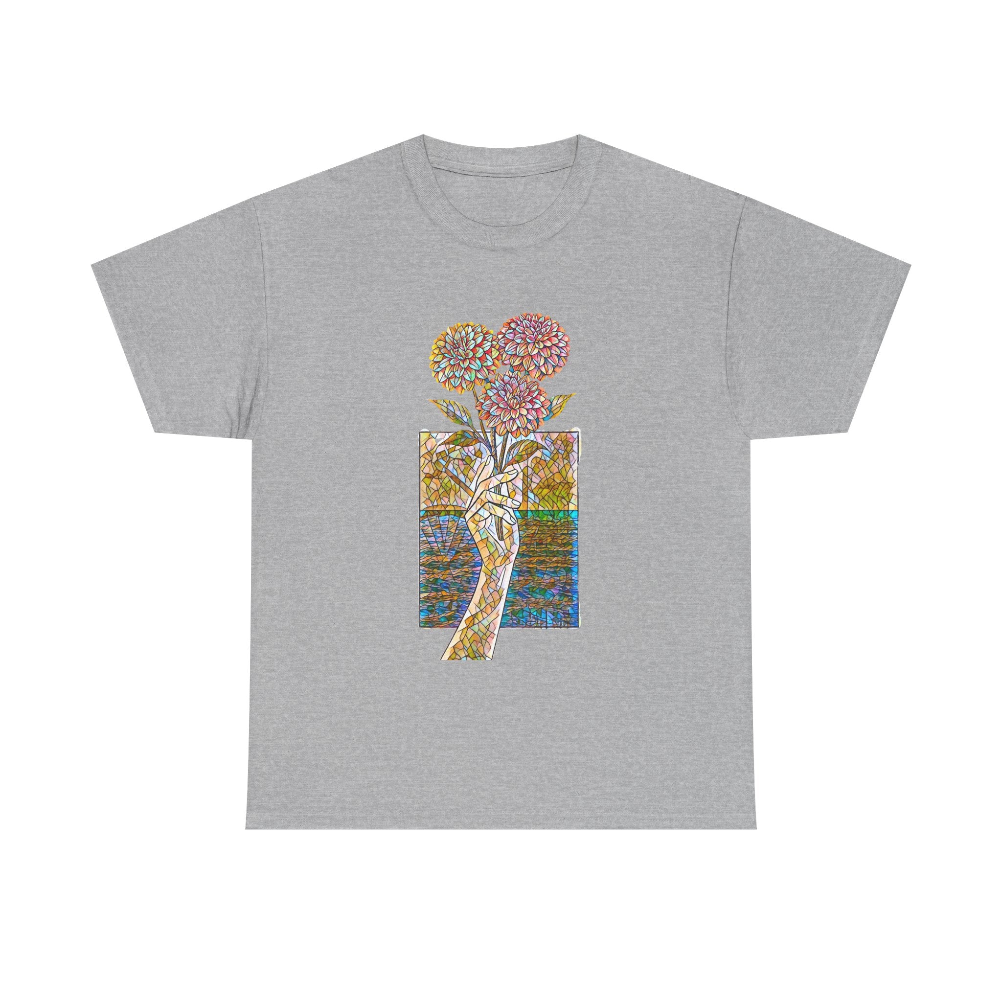 Old Soul Apparel and Home
