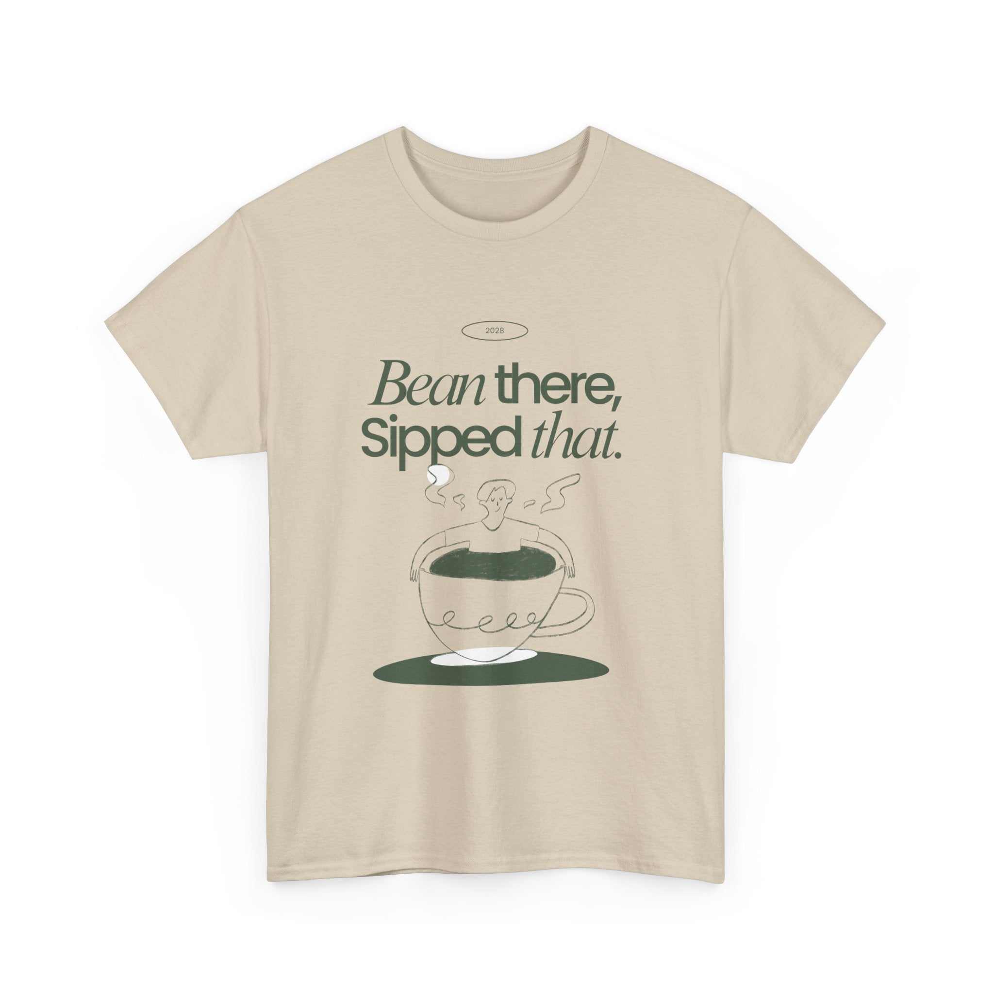 Old Soul Apparel and Home