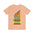 The Price is Right- Coverup Pricing Game Unisex Jersey Short Sleeve Tee