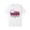 Clue the Movie T-Shirt - Fun Game Night Apparel