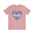 Mamá- Camiseta de manga corta Unisex Jersey