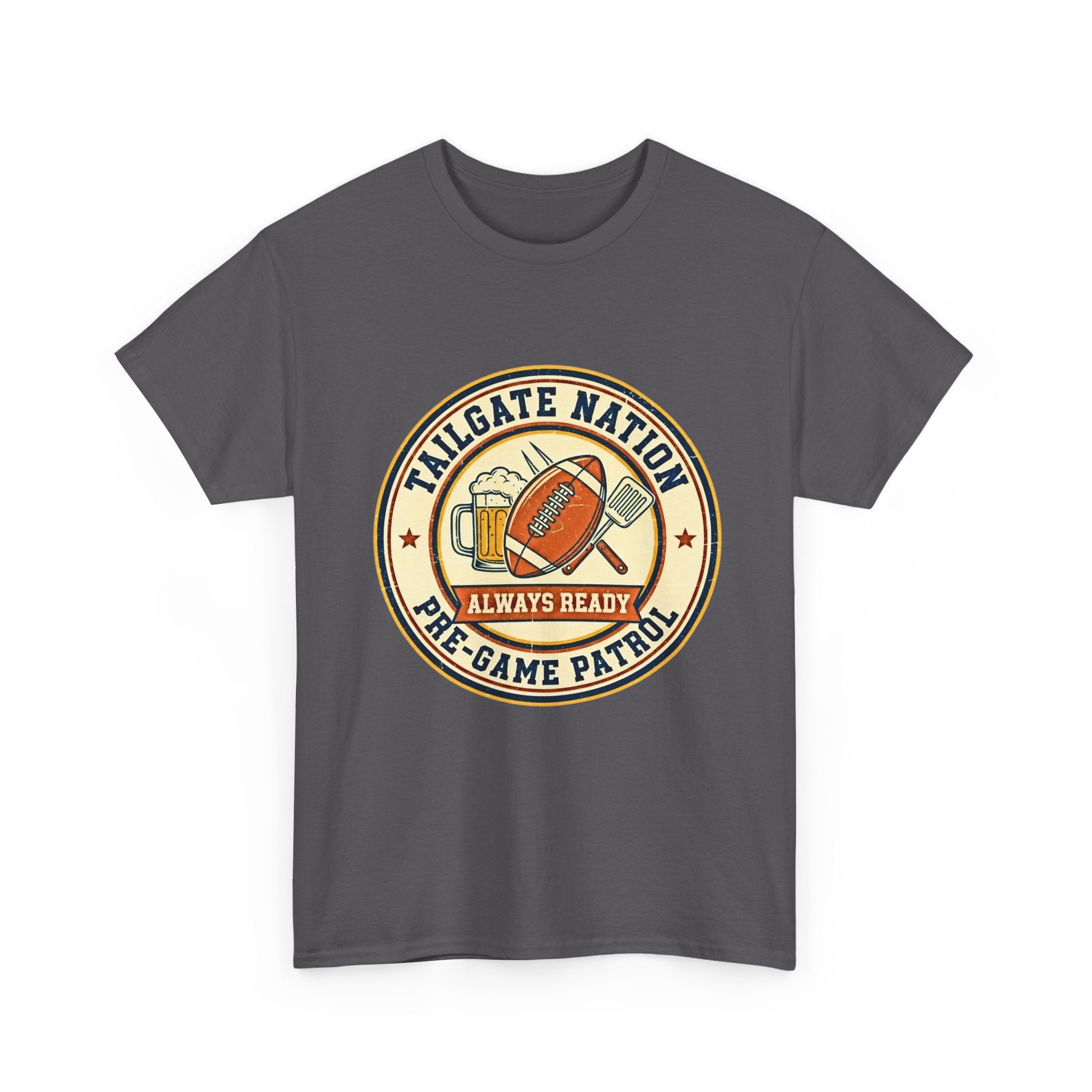 Old Soul Apparel and Home