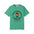 Juneteenth 'Power In Our Roots' T-Shirt
