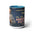 American Fiction - Oscar Nominated Movie Two-Tone Coffee Mugs, 15oz