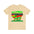 The Price is Right- Make your Move Pricing Game Unisex Jersey Short Sleeve Tee