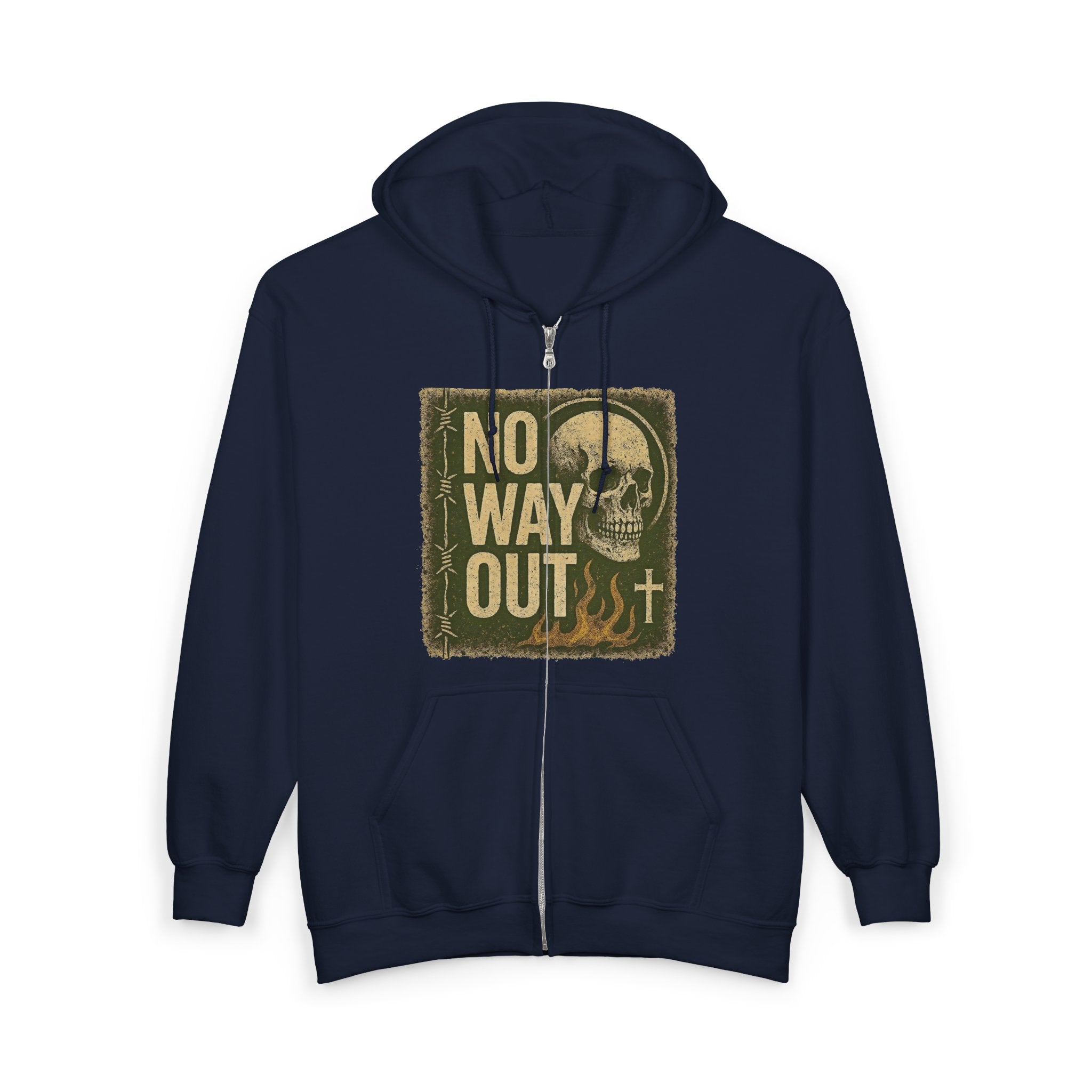 Old Soul Apparel and Home