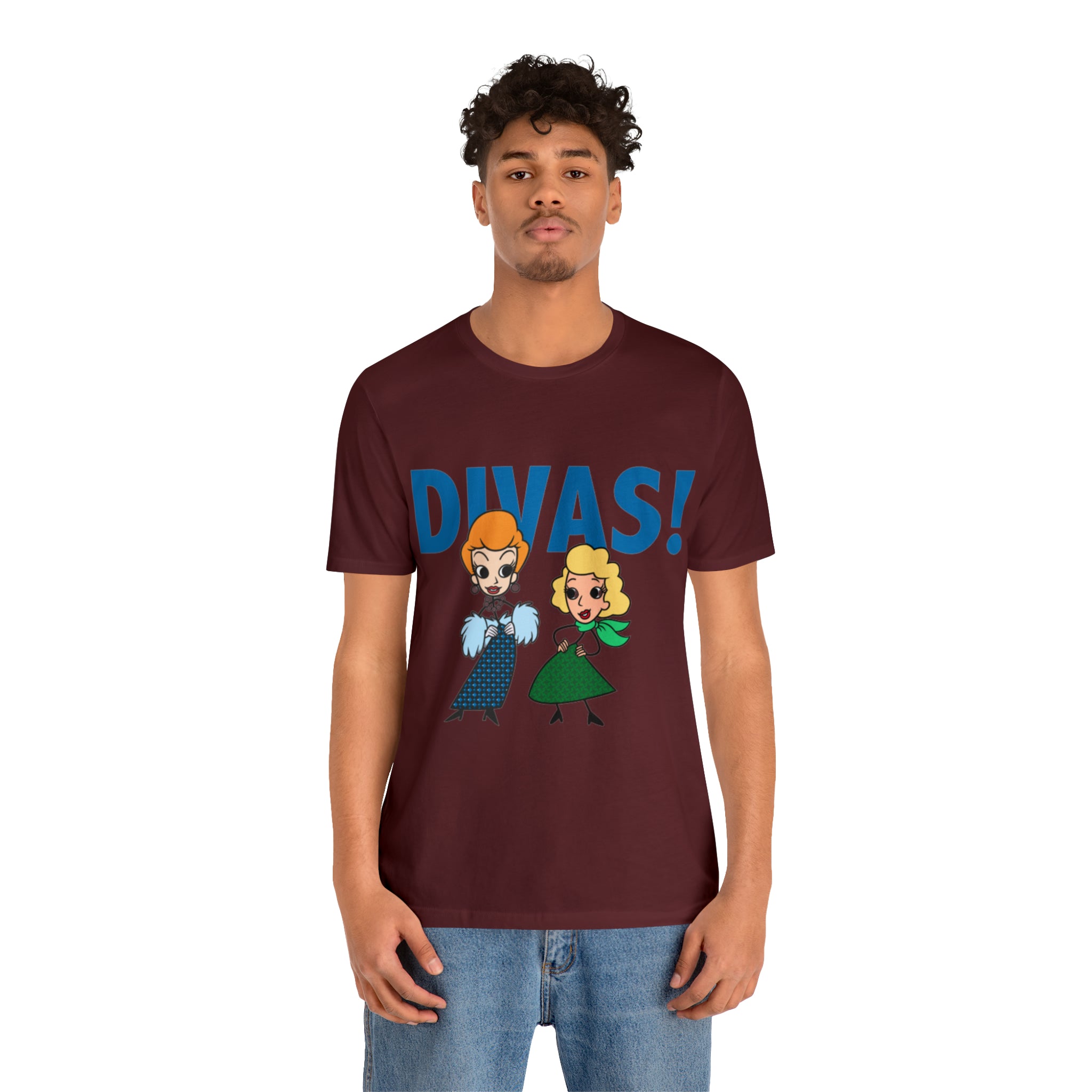 Old Soul Apparel and Home
