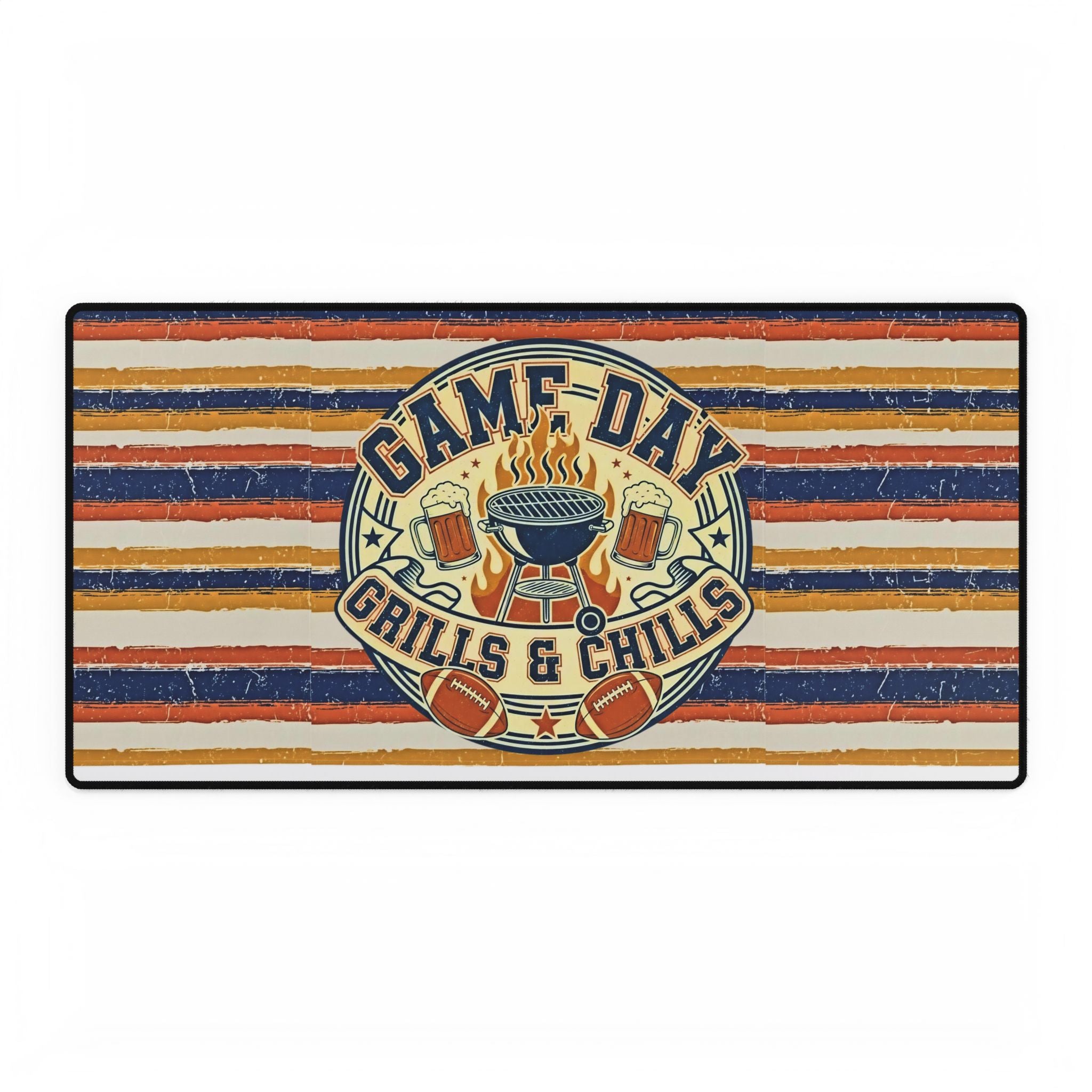 Old Soul Apparel and Home