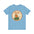 Nedick's Vintage-Inspired Unisex Jersey Tee, Fun Gift, Casual Wear, Retro Style, Everyday Comfort, Holiday Apparel